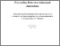 [thumbnail of Thesis.pdf]