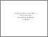 [thumbnail of Paul_Frith_Final_PhD.pdf]
