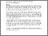 [thumbnail of Mac-Ikemenjima,thesisabstract.pdf]
