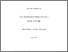 [thumbnail of S.Sawicka-Sykes_Heavenly_choirs.pdf]