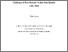 [thumbnail of filiz-coban-thesis-final.pdf]