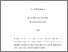 [thumbnail of AWHL_Thesis_Corrected_160215_2.pdf]