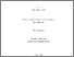 [thumbnail of Thesis_cor_25[1].pdf]