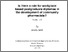 [thumbnail of Thesis_v6_(Final_submission)_Volume_1.pdf]