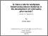 [thumbnail of Thesis_v6_(Final_submission)_Volume_2.pdf]