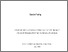 [thumbnail of 2015SoniaTariqPhD.pdf]