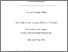 [thumbnail of Love_and_Sexuality_in_a_Gujarati_Village.pdf]