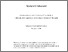 [thumbnail of Myriam_El_khawand_Thesis_2015_07_20.pdf]