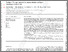 [thumbnail of Snelling et al 2016]