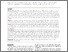 [thumbnail of Strlic et al]