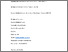 [thumbnail of Revised_Manuscript_Clean_28_September_YKLKM]
