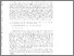 [thumbnail of SIAMJSciComp_2016_38_1_A84]