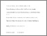 [thumbnail of Dermody JAD Manuscript R3]