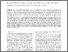 [thumbnail of Interfacial_14Sept2015_revised]