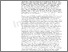 [thumbnail of J. C. Murrell - Manuscript]