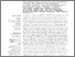 [thumbnail of fmicb-07-00073]