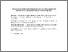 [thumbnail of A_game_theory_perspective_manuscriptaccepted_Jan2016 (1)]