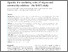 [thumbnail of Amone-P'Olak ea 2016, BMC Public Health Sexual violence & general functioning]