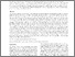 [thumbnail of Mock_et_al-2016-Global_Change_Biology (1)]