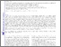 [thumbnail of The independent prospective associations of activity intensity - final paper]