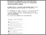 [thumbnail of Prevention of childhood poisoning - final]