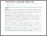 [thumbnail of Geboers_etal_BMCPublicHealth_2015]