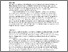 [thumbnail of Guillot META Article 61-3 Publication 2016]