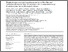 [thumbnail of Clarke et al. 2015. Climatic Changes]