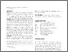 [thumbnail of Bouman et al 2016]