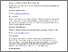 [thumbnail of Morris_ea_2016_JCS_LAC_PTSD_Paper_v3_accepted_by_JCS_]