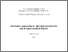 [thumbnail of Alternative_Approaches_to_Educational_Provision_Youth_Malawi]