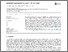 [thumbnail of 1-s2.0-S0899825614000384-main]