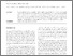 [thumbnail of cbm-12-04-275 (003)]