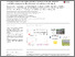[thumbnail of Ockenden et al (2016)]
