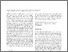 [thumbnail of Gumm et al 2016]