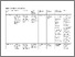 [thumbnail of Data extraction table final]