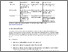 [thumbnail of Quality assessment form]
