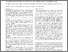 [thumbnail of Am J Clin Nutr-2016-Hazim-ajcn.115.125690]
