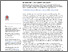 [thumbnail of PLOSCompBio_2016_12_2_e1004717]