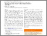 [thumbnail of art%3A10.1007%2Fs40258-015-0199-9]