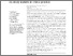 [thumbnail of JAA-97973-predicting-frequent-asthma-exacerbations-using-blood-eosinop_010716 (1)]