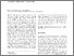 [thumbnail of WDF - sclerostin measurement 15.01.2016]