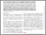[thumbnail of Bello et al]