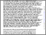 [thumbnail of ter Steege et al]