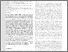 [thumbnail of Raghavan et al - Aging Cell 2016]
