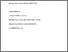 [thumbnail of williams and parris methodology authors proof WILLIAMS submitted version]