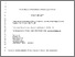 [thumbnail of Gilmartin 2015 final files for New Phytologist NPH-TR-2015-19531]