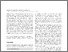 [thumbnail of Seed sources farmers use_published]