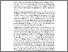 [thumbnail of 1133-2899-1-PB]