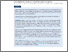 [thumbnail of Manuscript]